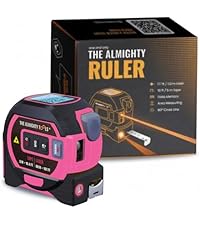 https://m.media-amazon.com/images/S/aplus-media-library-service-media/77ded689-b89f-44df-8b86-836c3d871281.__AC_SR200,225___.jpg