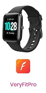 https://m.media-amazon.com/images/S/aplus-media-library-service-media/6cf38268-4aa0-4bfb-aeac-69f475429b53.__CR0,0,500,1000_PT0_SX150_V1___.jpg