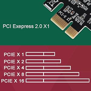 pcie usb card pcie usb 3.0 card pcie 19pin usb header pcie 20pin usb header
