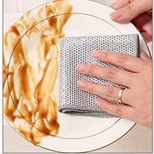 ????