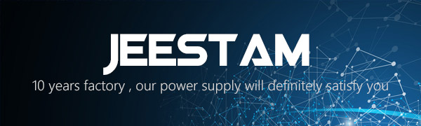 Jeestam