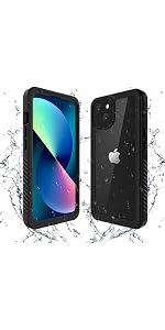 https://m.media-amazon.com/images/I/51-XUygsQAL.__AC_SR150,300___.jpg