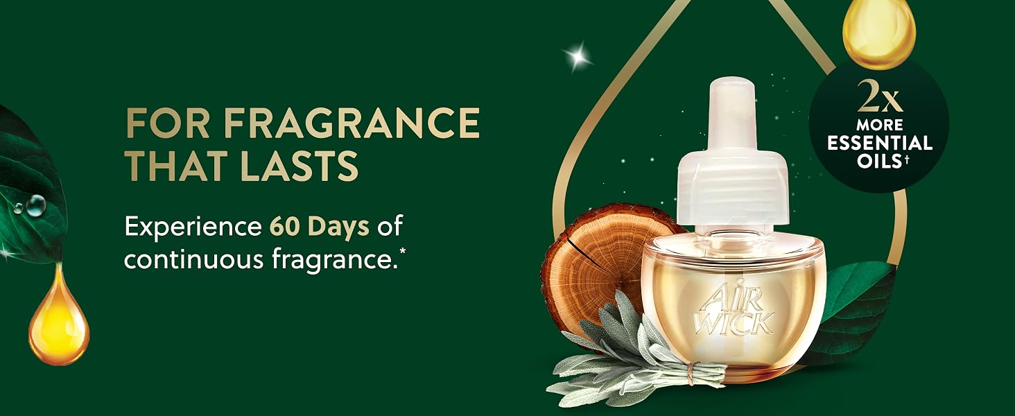 aromatizantes para el hogar,bathroom spray odor eliminator,small