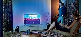 https://m.media-amazon.com/images/S/aplus-media-library-service-media/7877a117-122e-4d74-95f7-8505c6277f18.__CR0,46,970,447_PT0_SX315_V1___.jpg