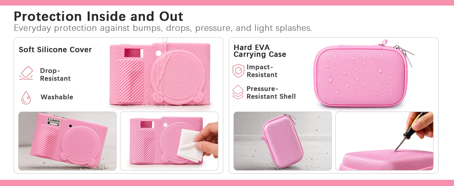 case