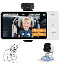 https://m.media-amazon.com/images/S/aplus-media-library-service-media/e88dba75-5d65-4174-969f-dd757bd1910b.__AC_SR200,225___.jpg