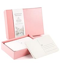 https://m.media-amazon.com/images/S/aplus-media-library-service-media/88491b98-69c8-468a-b4ed-5bf618020533.__CR0,0,400,450_PT0_SX200_V1___.jpg