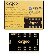https://m.media-amazon.com/images/I/41EQzpwiYuL.__AC_SR200,225___.jpg