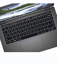 https://m.media-amazon.com/images/S/aplus-media-library-service-media/139c09aa-a750-40c1-abe6-98ed9bfdf496.__CR0,131,300,338_PT0_SX200_V1___.jpg