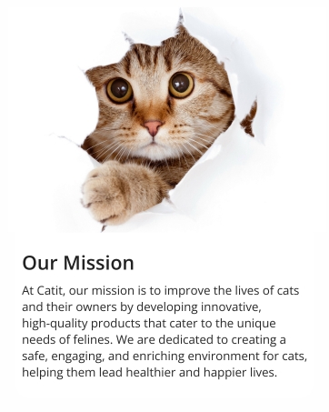 Catit