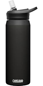 https://m.media-amazon.com/images/S/aplus-media-library-service-media/2e2df306-36f5-4d61-8c99-483fd025b4ef.__AC_SR150,300___.jpg