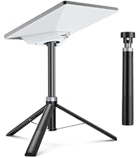 https://m.media-amazon.com/images/S/aplus-media-library-service-media/adc7f95f-25d4-4be8-932d-05a911096461.__AC_SR200,225___.jpg