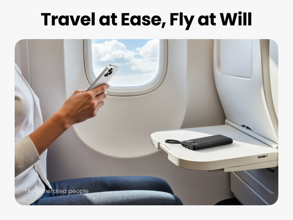 Carry-On-Black