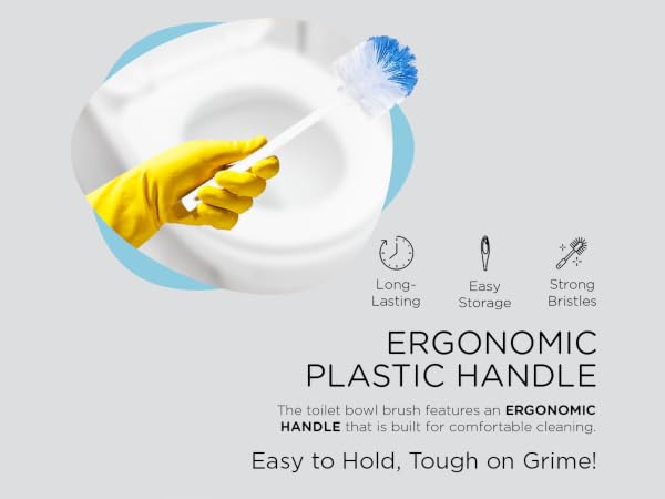 toliet holder bathroom essentials cleaning dispenser supplies finds wand tidy plunger seat set