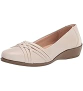 Lifestride Women's Incredible Ballet Flat