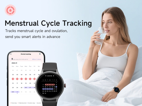 activity tracker