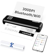 https://m.media-amazon.com/images/S/aplus-media-library-service-media/76ac5e6e-d685-4f48-9f3e-c421b3b6895a.__AC_SR200,225___.jpg