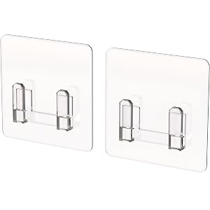 sticker hooks