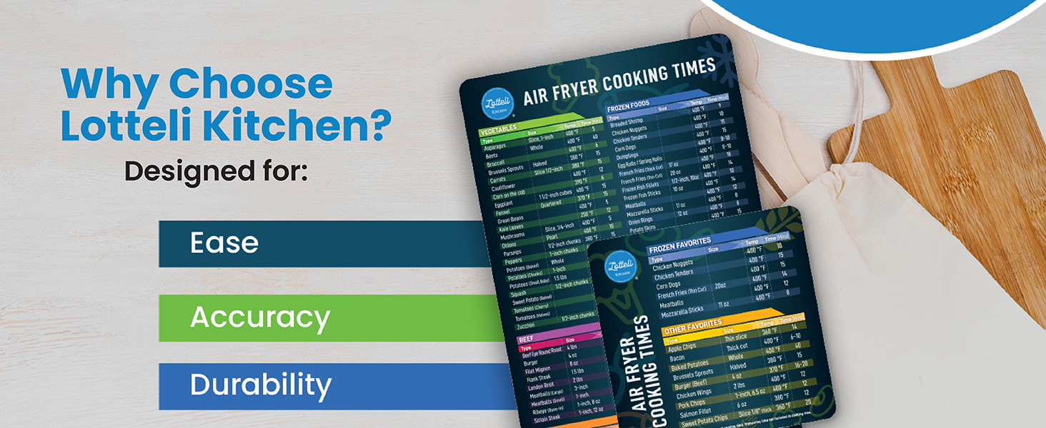 air fryer cookbook air fryer accessories air fryer cheat sheet air fryer recipes cookbook cook book
