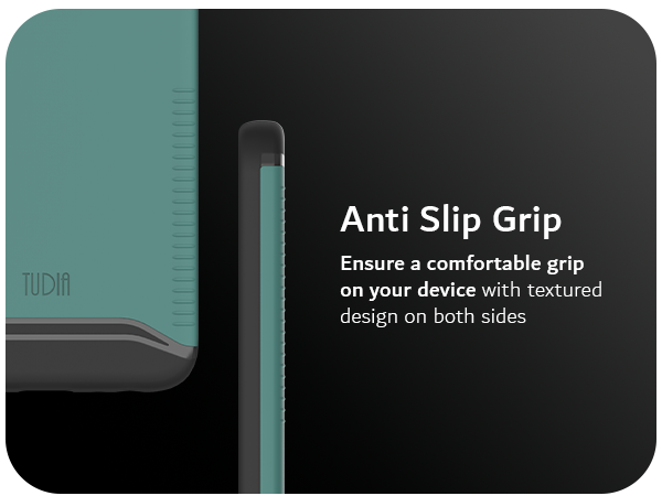 Moto G 5G Case