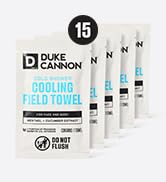 Duke Cannon