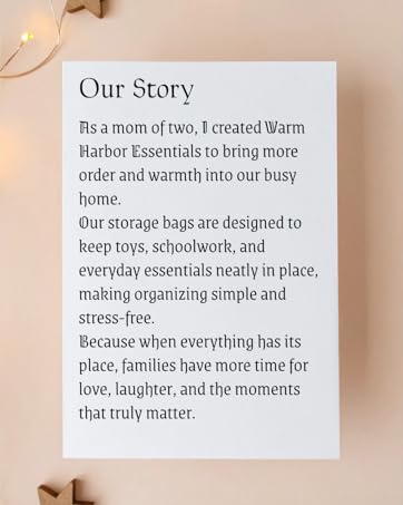 about us