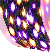Halloween Lights