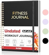 https://m.media-amazon.com/images/S/aplus-media-library-service-media/478d5ff2-c818-4be0-ad91-b23c377de2d5.__AC_SR200,225___.jpg