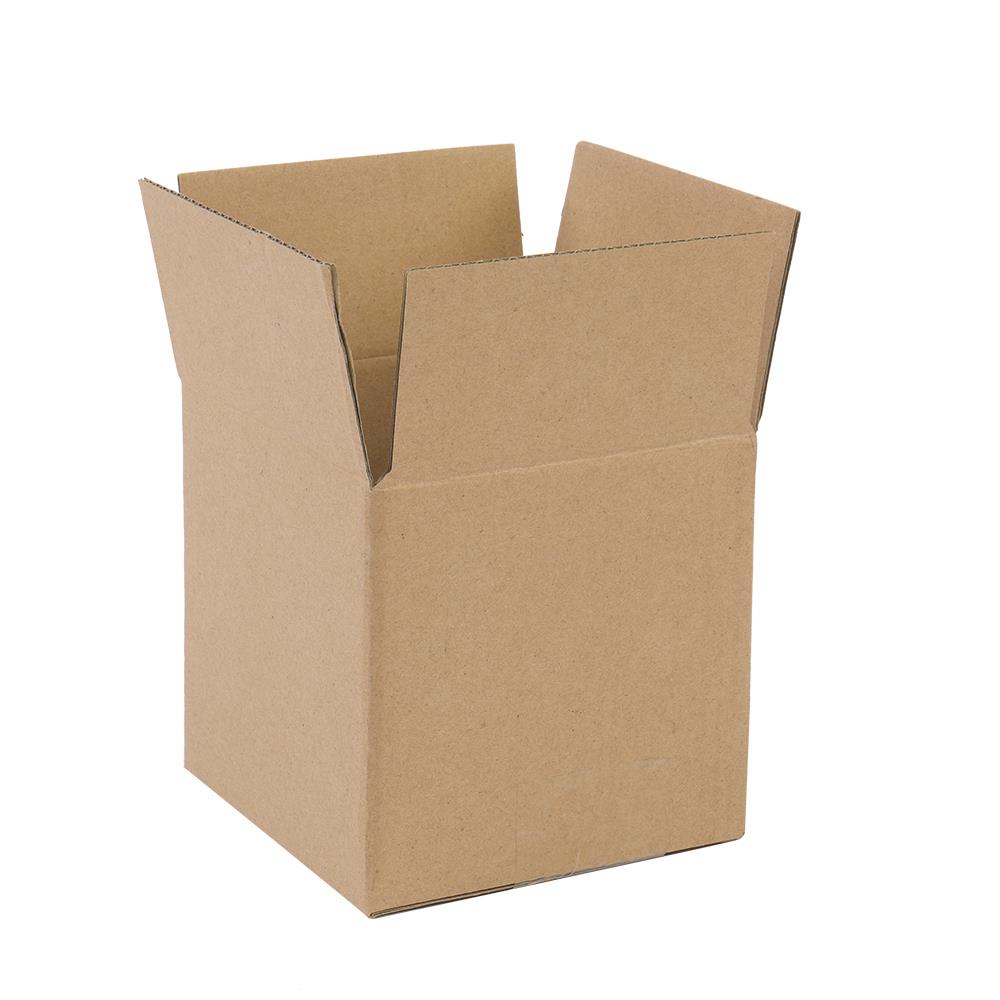 https://us-tp.s3.amazonaws.com/SH0011/230513/I23051300170/Description_25350976-c16b-4c84-b78b-0ff2a75a2dd1.jpg