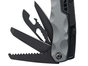gifts under 20 dollars