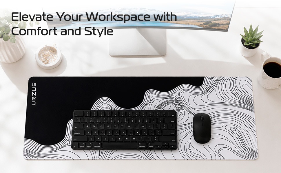 mouse pad 1.4