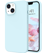 https://m.media-amazon.com/images/S/aplus-media-library-service-media/1458ee5d-455b-4807-a070-ee97544938ff.__CR0,0,200,225_PT0_SX200_V1___.jpg