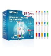 toothbrush toothbrushes bulk toothbrushes toothbrushes bulk toothbrush bulk disposable toothbrush