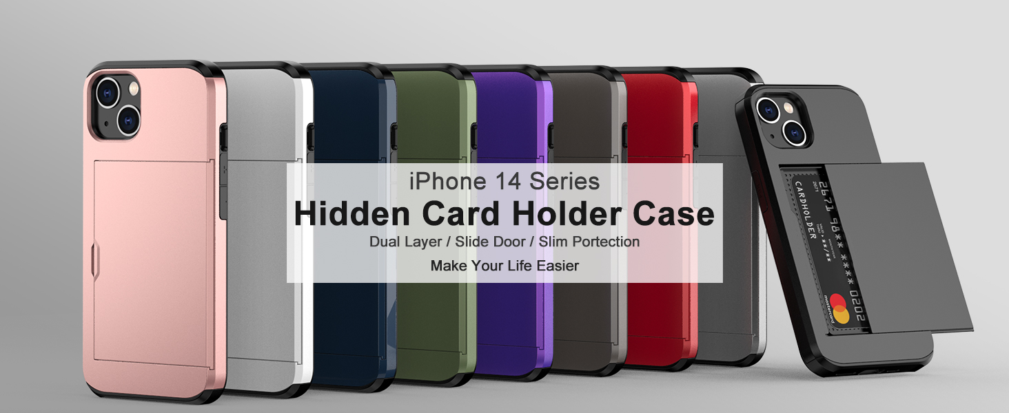 iphone 14 case