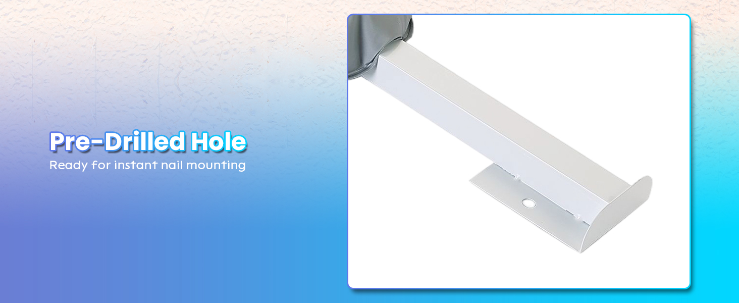 beach umbrella stand base