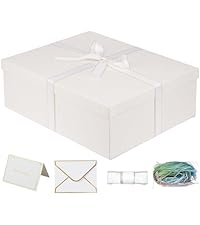 https://m.media-amazon.com/images/S/aplus-media-library-service-media/cc25232a-5b74-4db5-b29a-079c22f4d240.__AC_SR200,225___.jpg