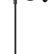 One Ear Sport Earphon