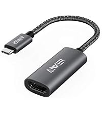https://m.media-amazon.com/images/S/aplus-media-library-service-media/a521f579-0432-4663-b9b4-bc8183c9d746.__AC_SR200,225___.jpg