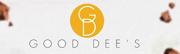 Good Dees's