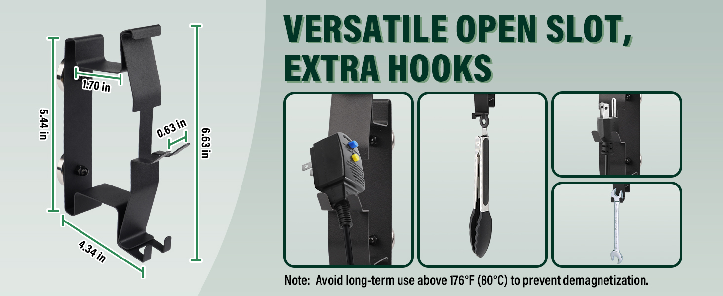 for traeger pro 780 accessories