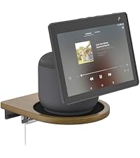https://m.media-amazon.com/images/S/aplus-media-library-service-media/eefd8b64-989d-4ad2-9ad9-a2339c34a4e9.__AC_SR200,225___.jpg