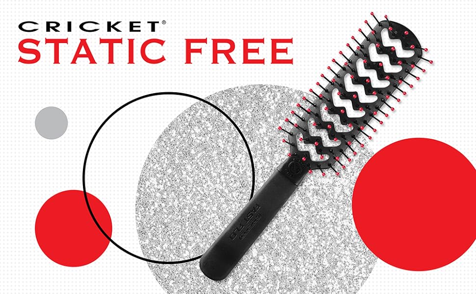 Static Free