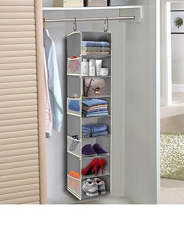 https://m.media-amazon.com/images/S/aplus-media-library-service-media/c0c128d4-5000-451f-81cb-9e5131082594.__CR0,0,724,906_PT0_SX362_V1___.jpg