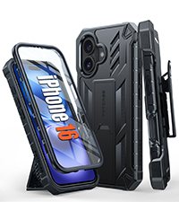https://m.media-amazon.com/images/S/aplus-media-library-service-media/9a394948-10d0-48ad-ae3d-12aa640159fd.__CR0,0,200,225_PT0_SX200_V1___.jpg
