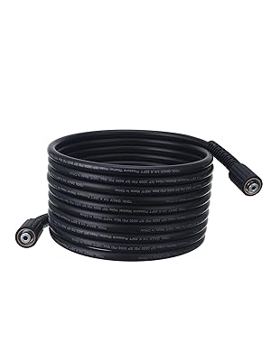 hose