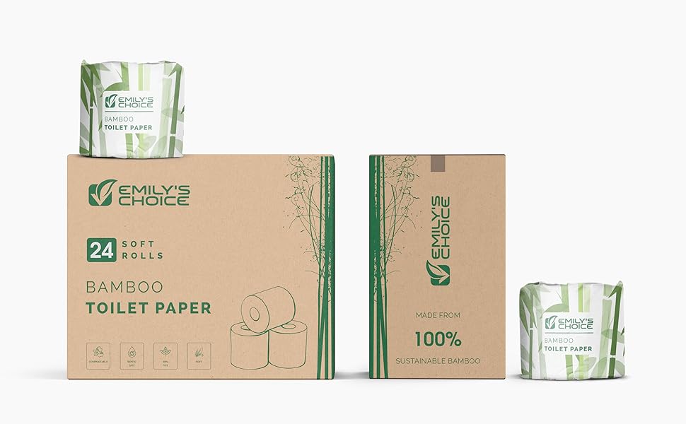 24 Soft Rolls White background