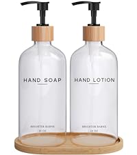 https://m.media-amazon.com/images/S/aplus-media-library-service-media/cfd4e37f-dca9-4d39-968b-fac63c337494.__CR0,0,2000,2250_PT0_SX200_V1___.png