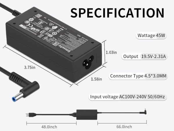 aplus content image