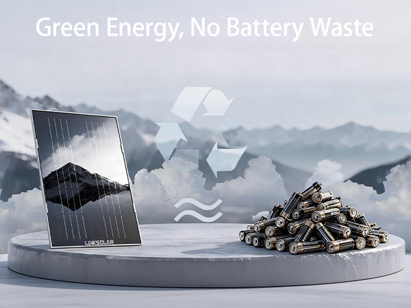 solar panel for ring camera