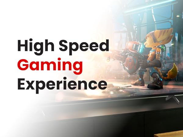 100ft Ethernet Cable